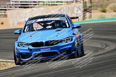 media/Jun-07-2025-Speed Ventures (Sat) [[b125dfaa5b]]/Red group/Session 3 (Turn 4)/